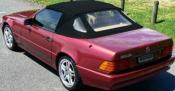 MB 90-94 SL Top1.jpg